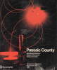 NJ - Passaic County 1981 Phone Book